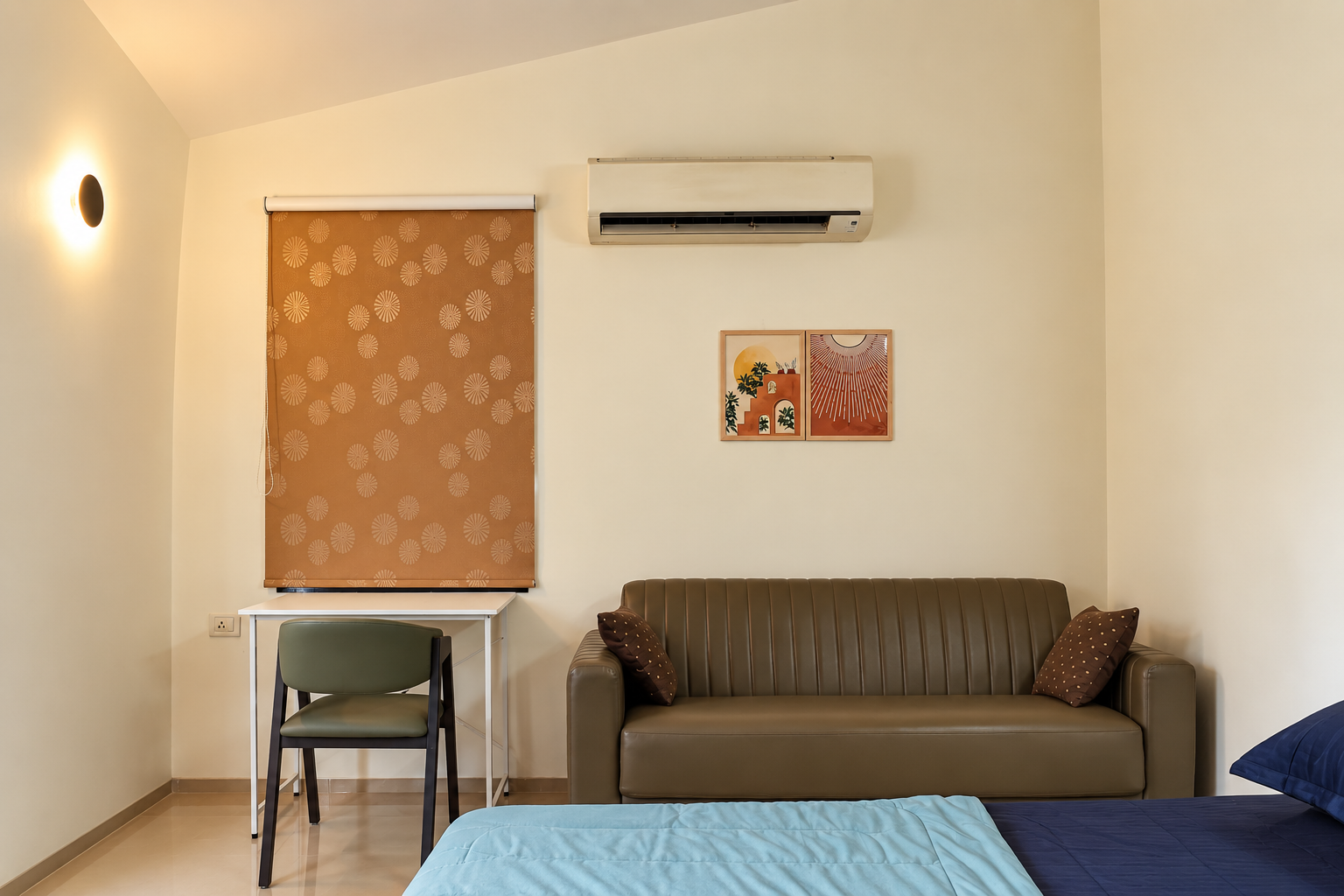 Room 1