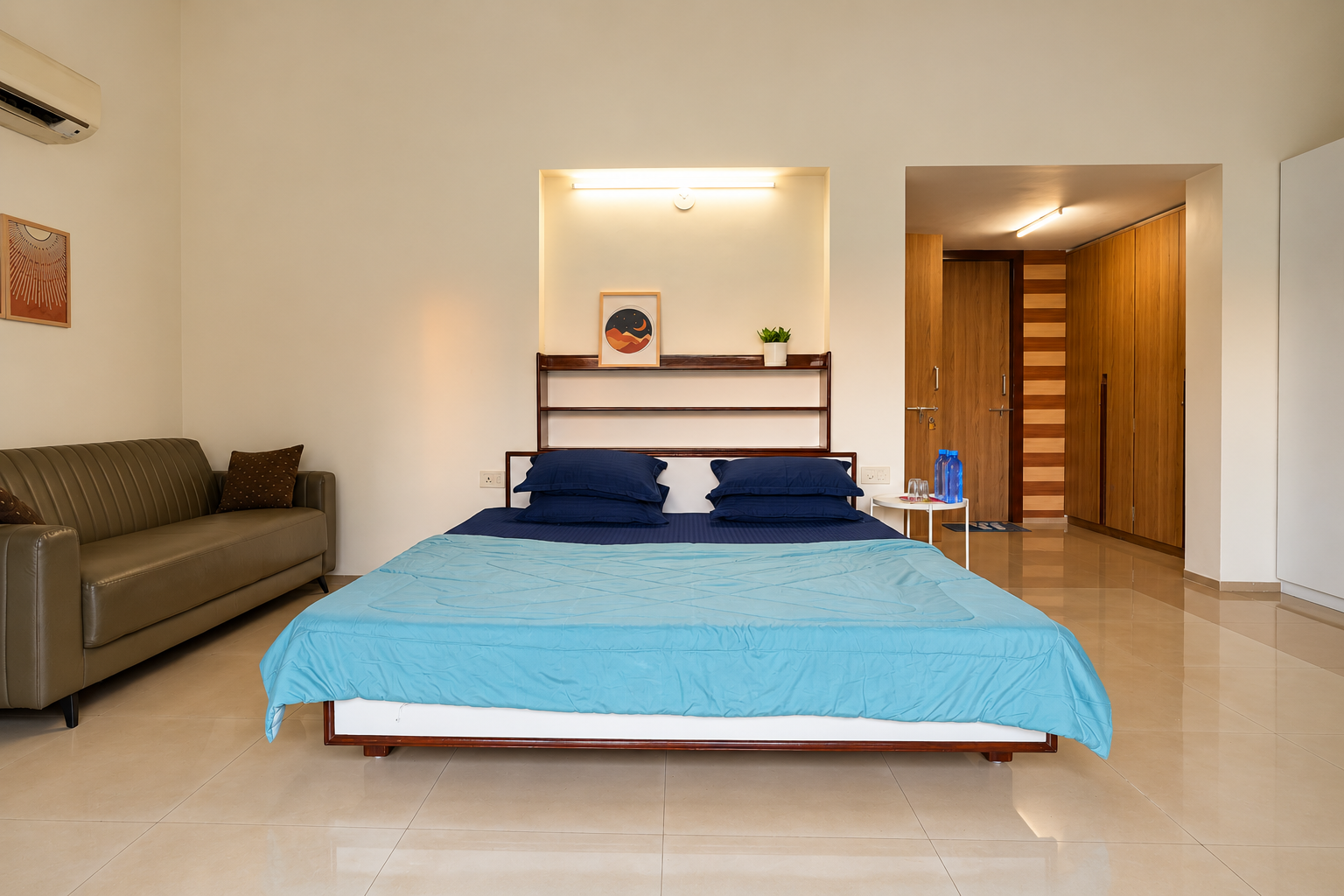 Room 1