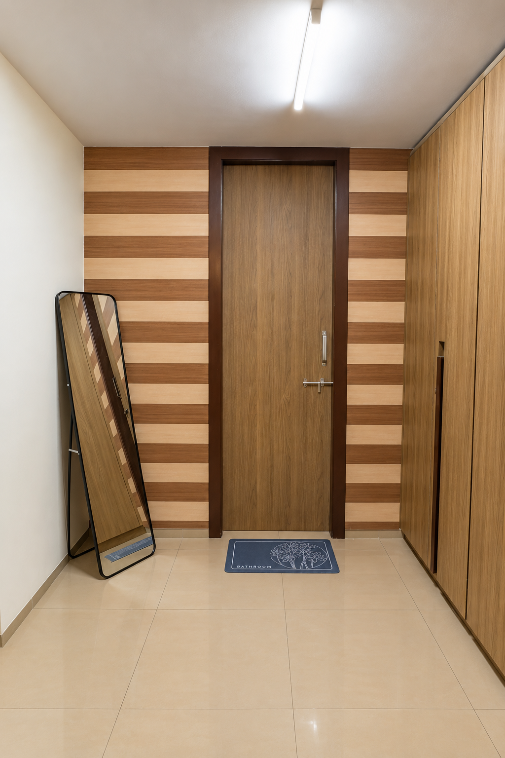 Room 1
