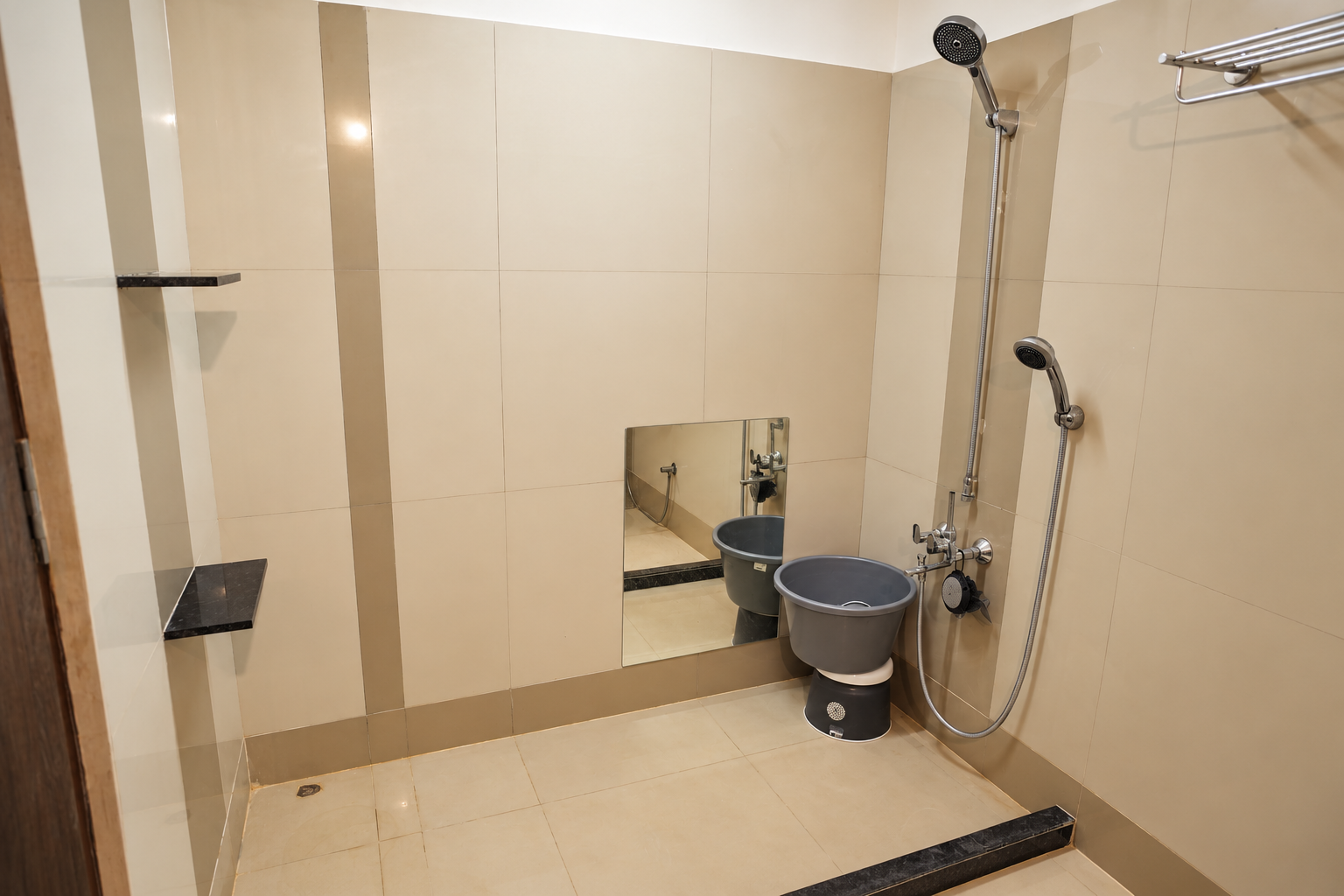Room 1