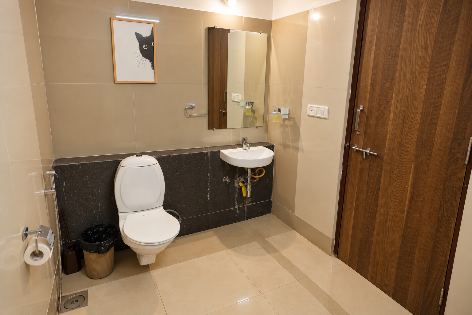 Room 1