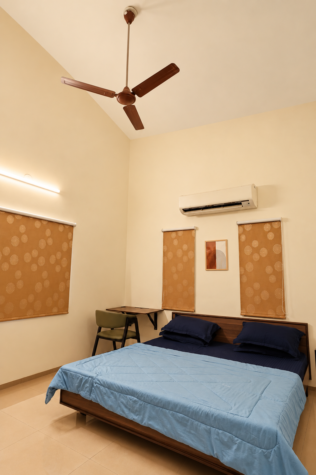 Room 2