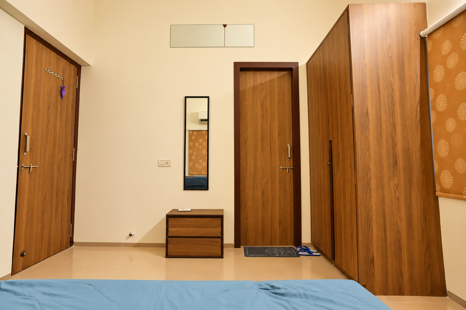 Room 2