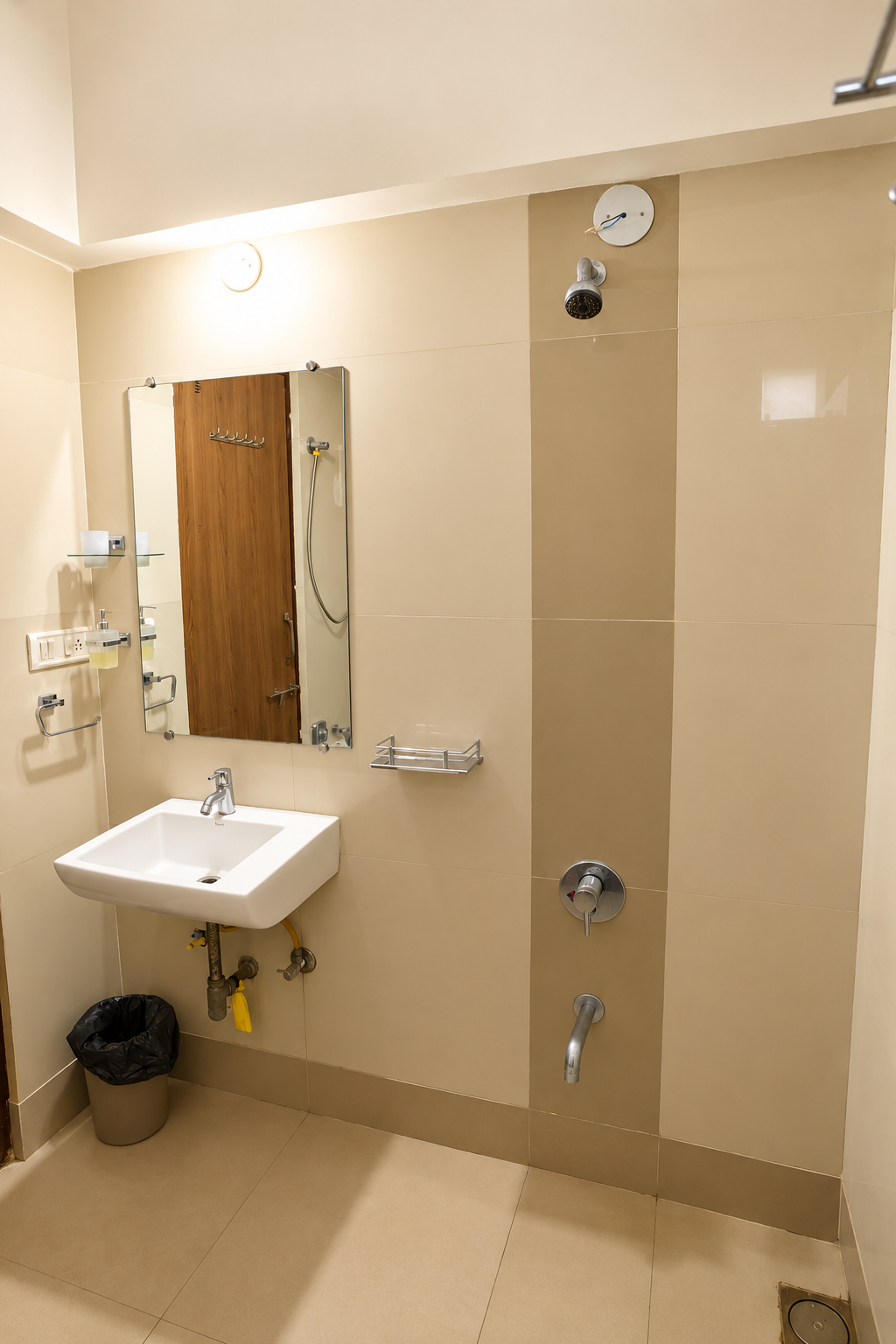 Room 2