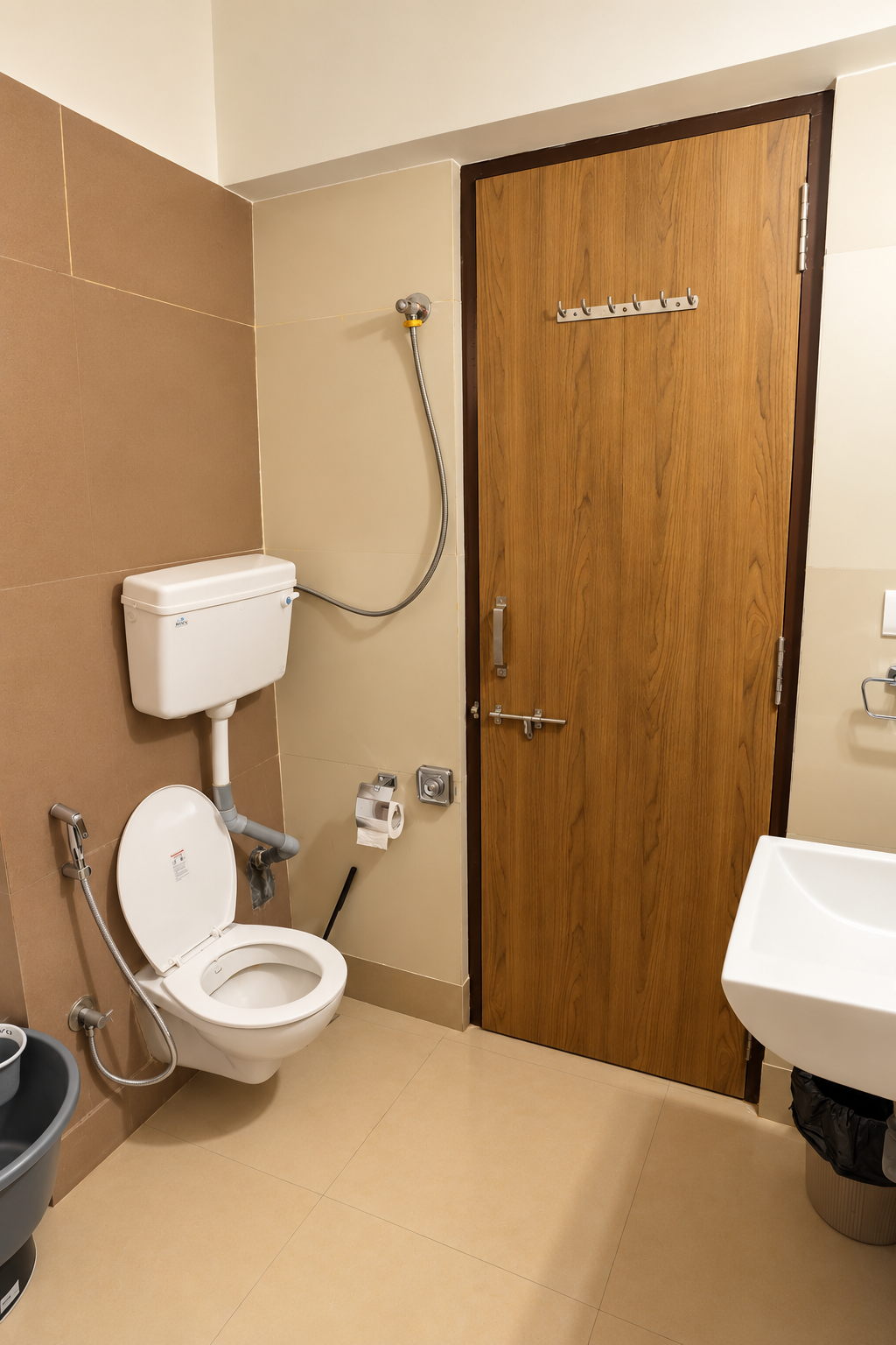 Room 2